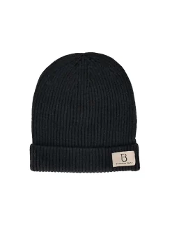 CAPPELLO DONNA - TOSCA BLU NERO - TF2462H05