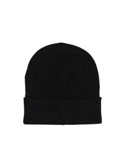 CAPPELLO RAGAZZA - GUESS KIDS NERO - J0BZ12 Z2Q00