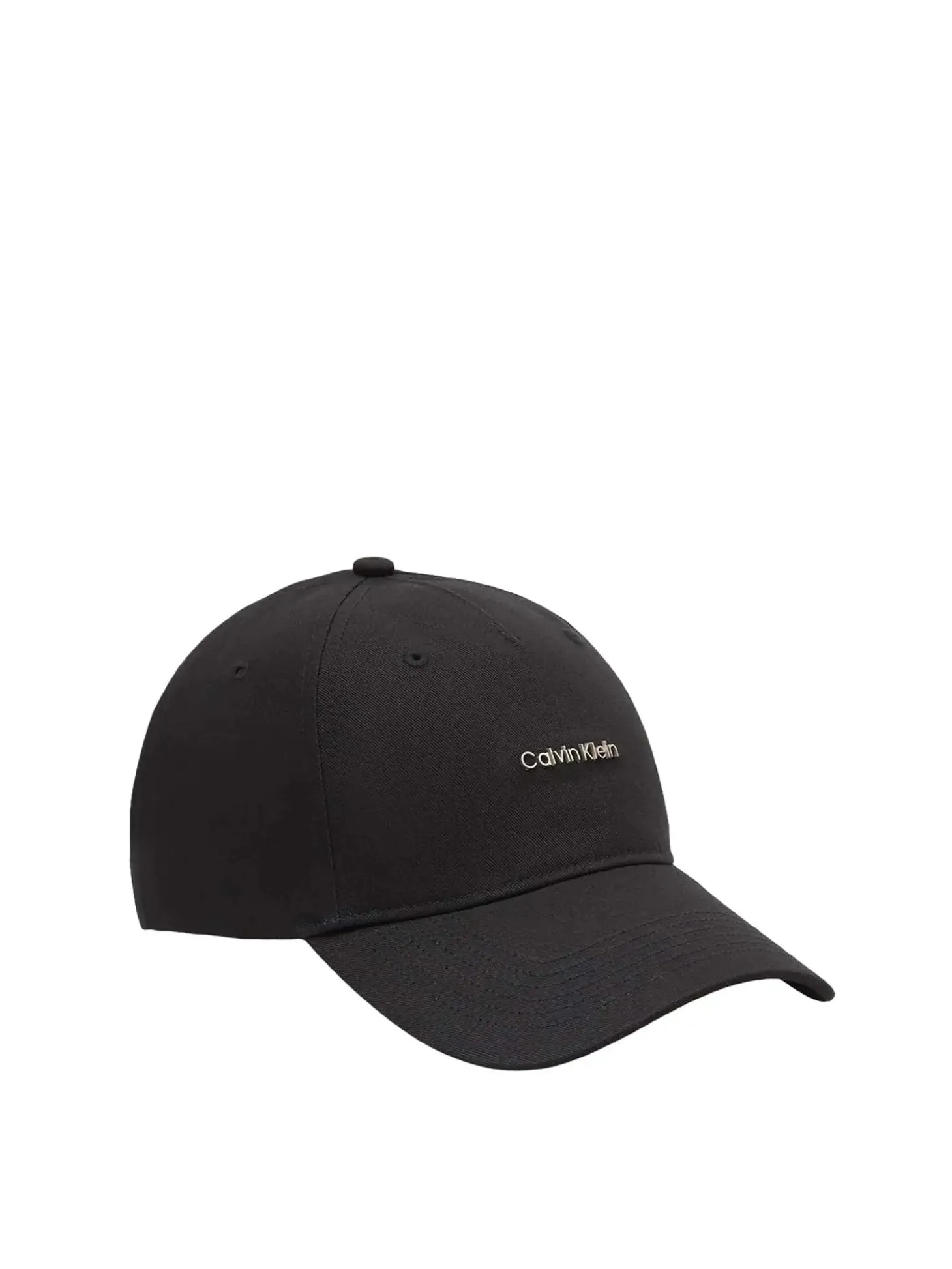 CAPPELLO UOMO - CALVIN KLEIN NERO - LV04D5080G