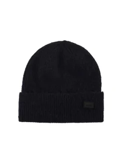 CAPPELLO UOMO - GAUDI BLU - V6AI-13198