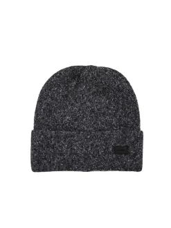CAPPELLO UOMO - GAUDI GRIGIO - V6AI-13203
