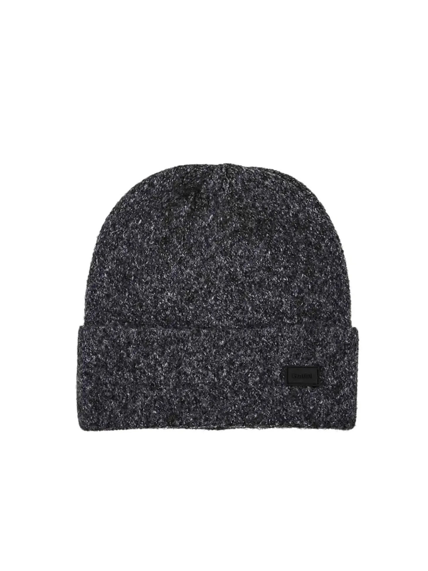 CAPPELLO UOMO - GAUDI GRIGIO - V6AI-13203
