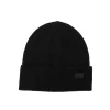 CAPPELLO UOMO - GAUDI NERO - V6AI-13198