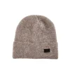 CAPPELLO UOMO - GAUDI SABBIA - V6AI-13203