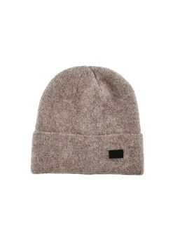 CAPPELLO UOMO - GAUDI SABBIA - V6AI-13203