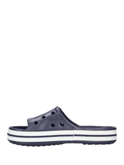 CIABATTA UOMO - LOTTO NAVY - L97Y912