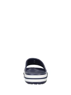 CIABATTA UOMO - LOTTO NAVY - L97Y912