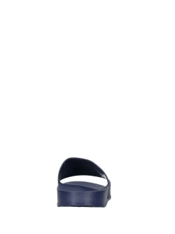 CIABATTA UOMO - LOTTO NAVY - L97Y914