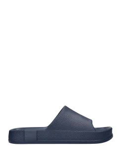 CIABATTA UOMO - LOTTO NAVY - L28Z043