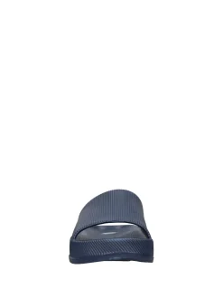 CIABATTA UOMO - LOTTO NAVY - L28Z043