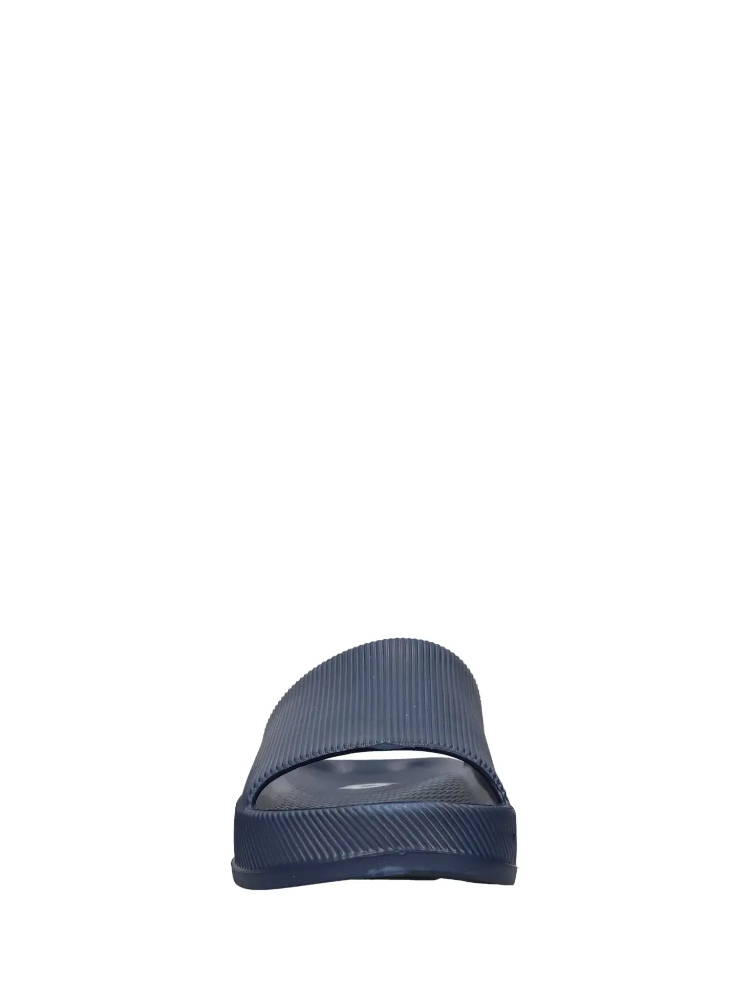 CIABATTA UOMO - LOTTO NAVY - L28Z043