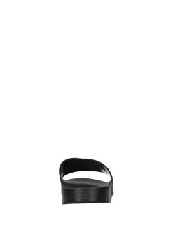 CIABATTA UOMO - LOTTO NERO - L97Y914