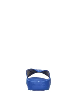 CIABATTA UOMO - LOTTO ROYAL - L97Y911