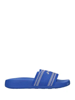 CIABATTA UOMO - LOTTO ROYAL - L97Y911
