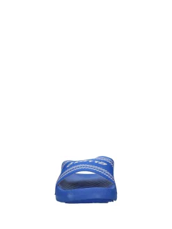 CIABATTA UOMO - LOTTO ROYAL - L97Y911
