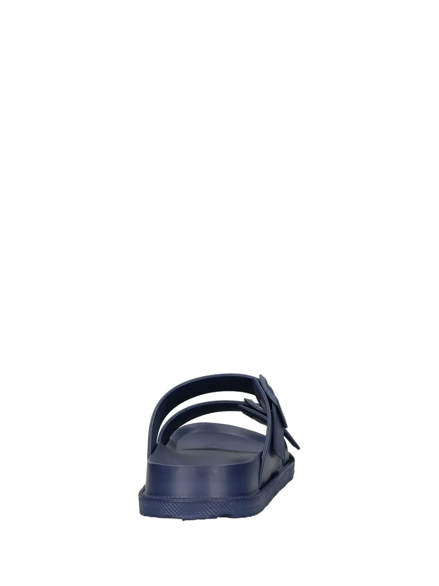 CIABATTA UOMO - SUPERGA BLU - S87Y069