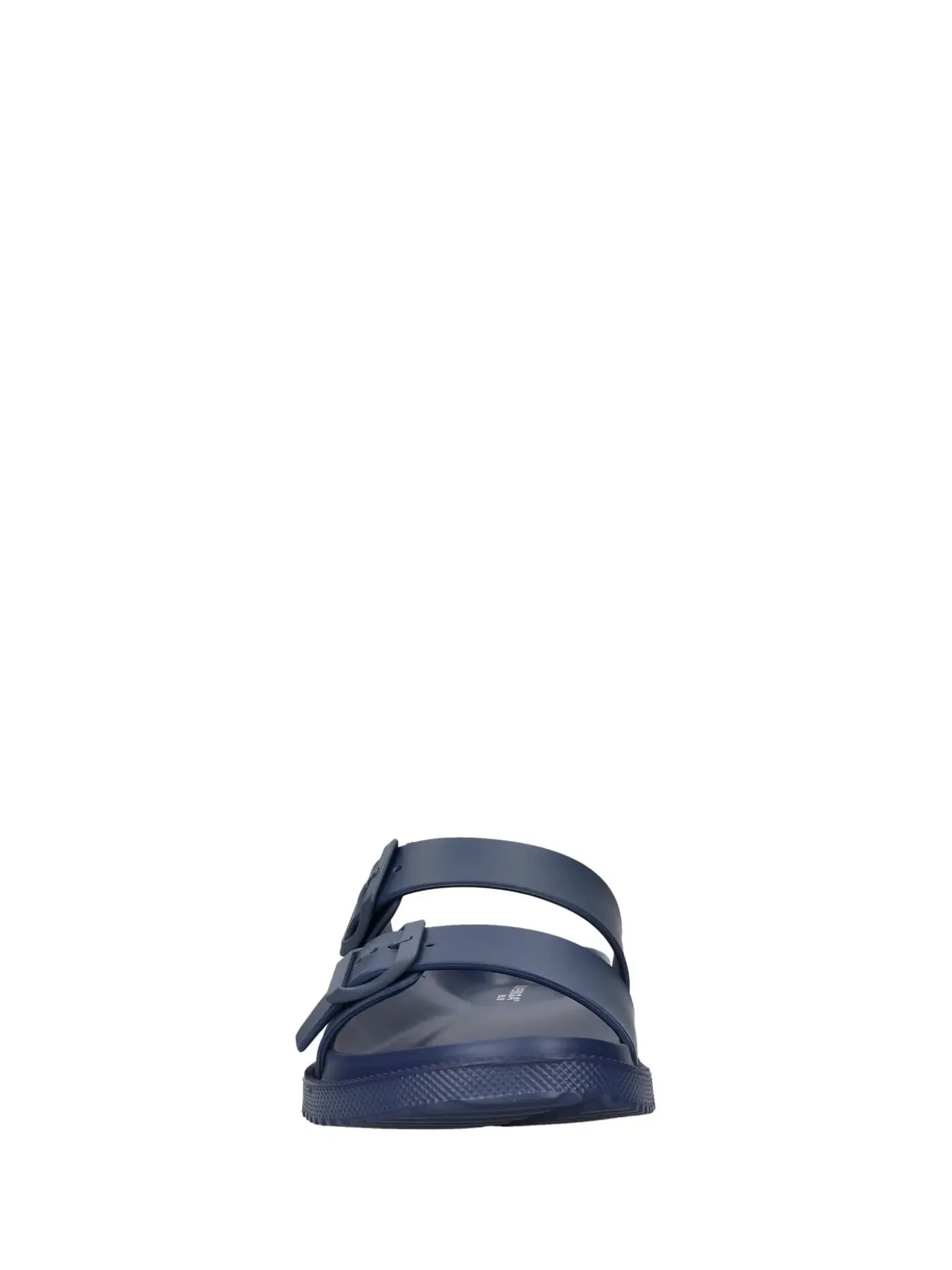 CIABATTA UOMO - SUPERGA BLU - S87Y069