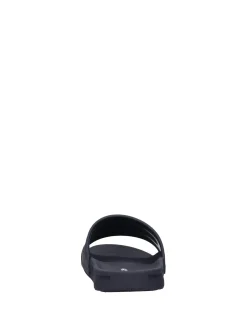 CIABATTA UOMO - SUPERGA NAVY - S24Y737