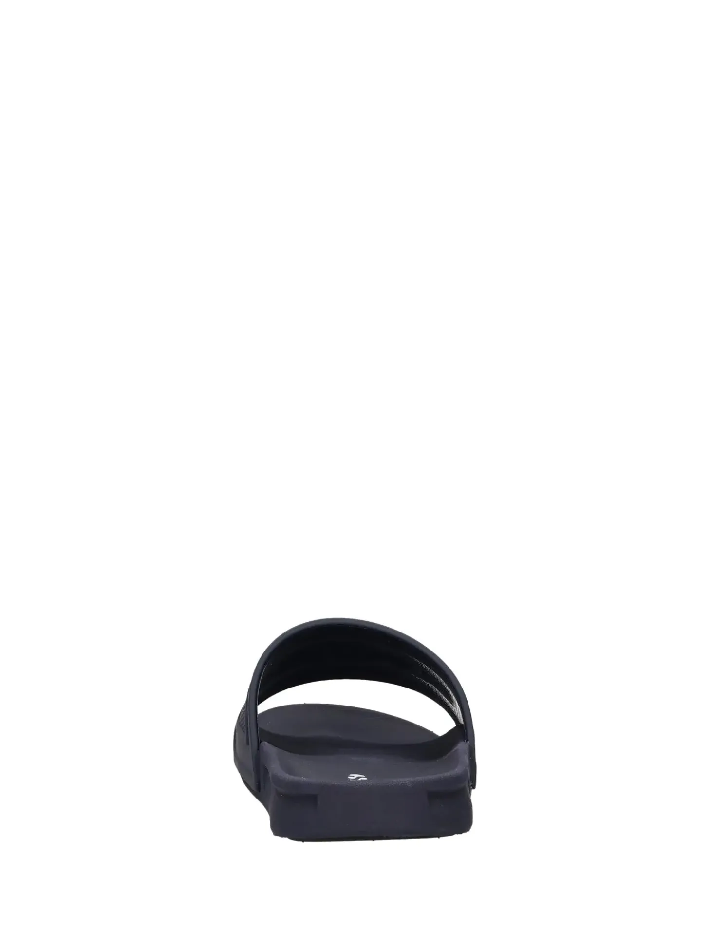 CIABATTA UOMO - SUPERGA NAVY - S24Y737