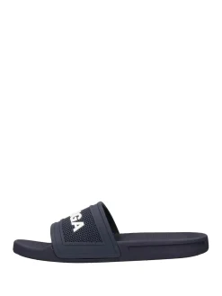 CIABATTA UOMO - SUPERGA NAVY - S24Y737