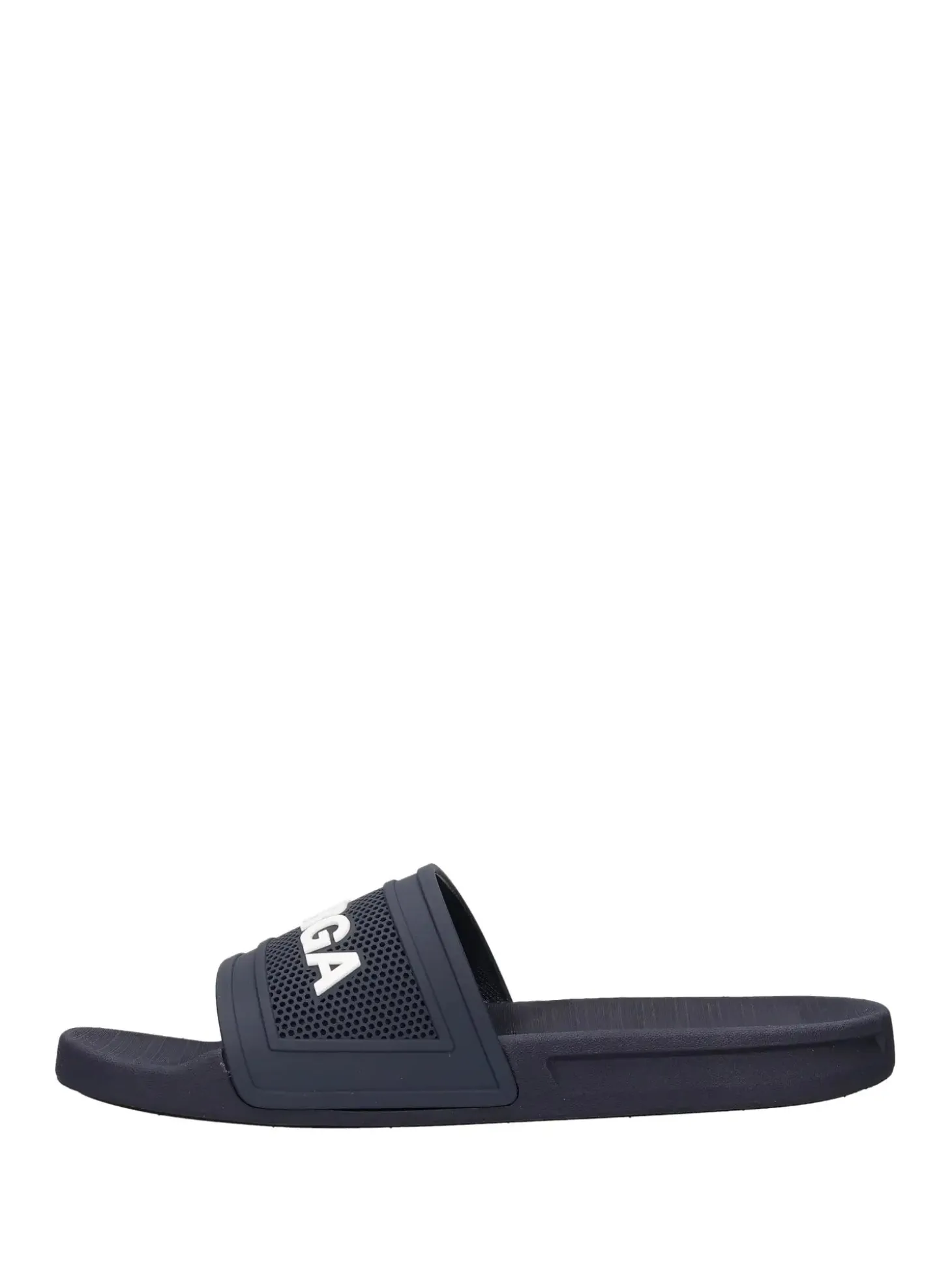 CIABATTA UOMO - SUPERGA NAVY - S24Y737