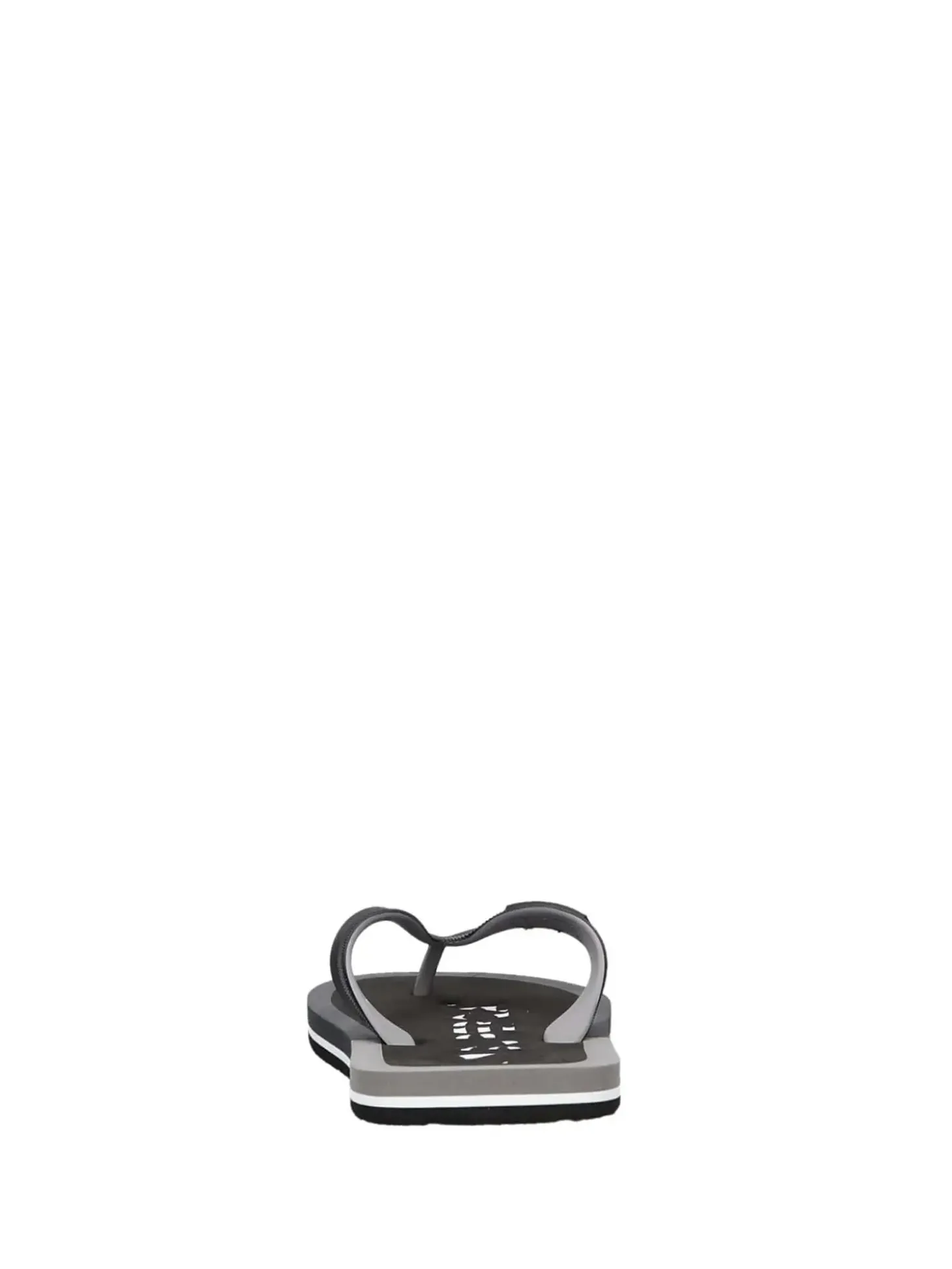 CIABATTA UOMO - SUPERGA NERO - S24T189