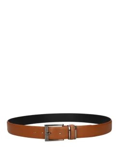 CINTURA UOMO - MOMODESIGN CUOIO - MO-08CN