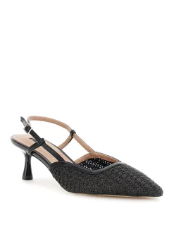 DECOLLETE DONNA - CAFE NOIR NERO - C1XV9964