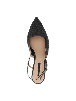 DECOLLETE DONNA - CAFE NOIR NERO - C1XV9964