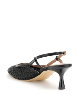 DECOLLETE DONNA - CAFE NOIR NERO - C1XV9964