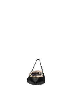 DECOLLETE DONNA - MARINA GALANTI NERO - MG 1R345