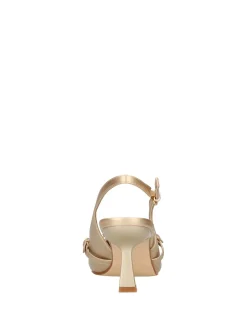 DECOLLETE DONNA - NINI ORO - SS25188