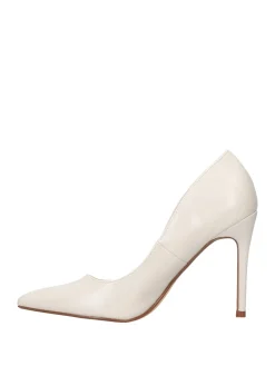 DECOLLETE DONNA - NINI PANNA - SS25153