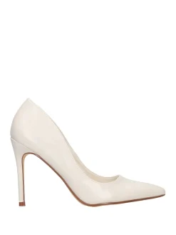 DECOLLETE DONNA - NINI PANNA - SS25153
