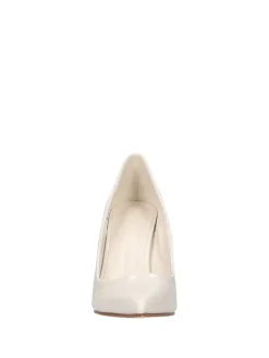 DECOLLETE DONNA - NINI PANNA - SS25153