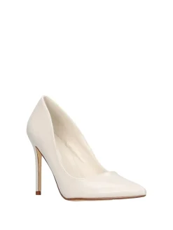 DECOLLETE DONNA - NINI PANNA - SS25153