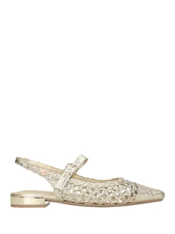 DECOLLETE DONNA - XTI ORO - 145276