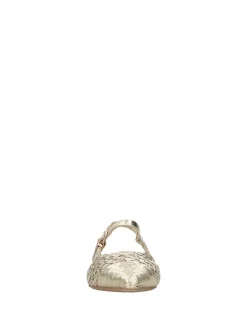 DECOLLETE DONNA - XTI ORO - 145276