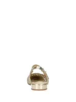 DECOLLETE DONNA - XTI ORO - 145276