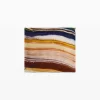FOULARD DONNA - DESIGUAL MULTI - 26WAWA15