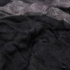FOULARD DONNA - GUESS CARBONE - AW5528 VIS03
