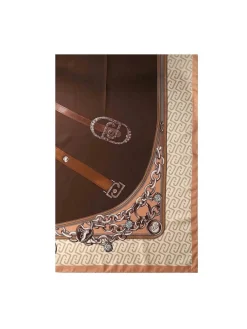 FOULARD DONNA - LIU-JO TM - 2F6071T2745