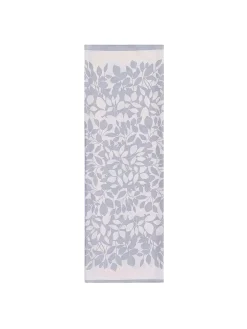 FOULARD DONNA - LUMBERJACK GRIGIO - E913