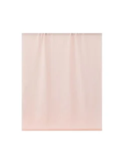 FOULARD DONNA - LUMBERJACK ROSA - C901