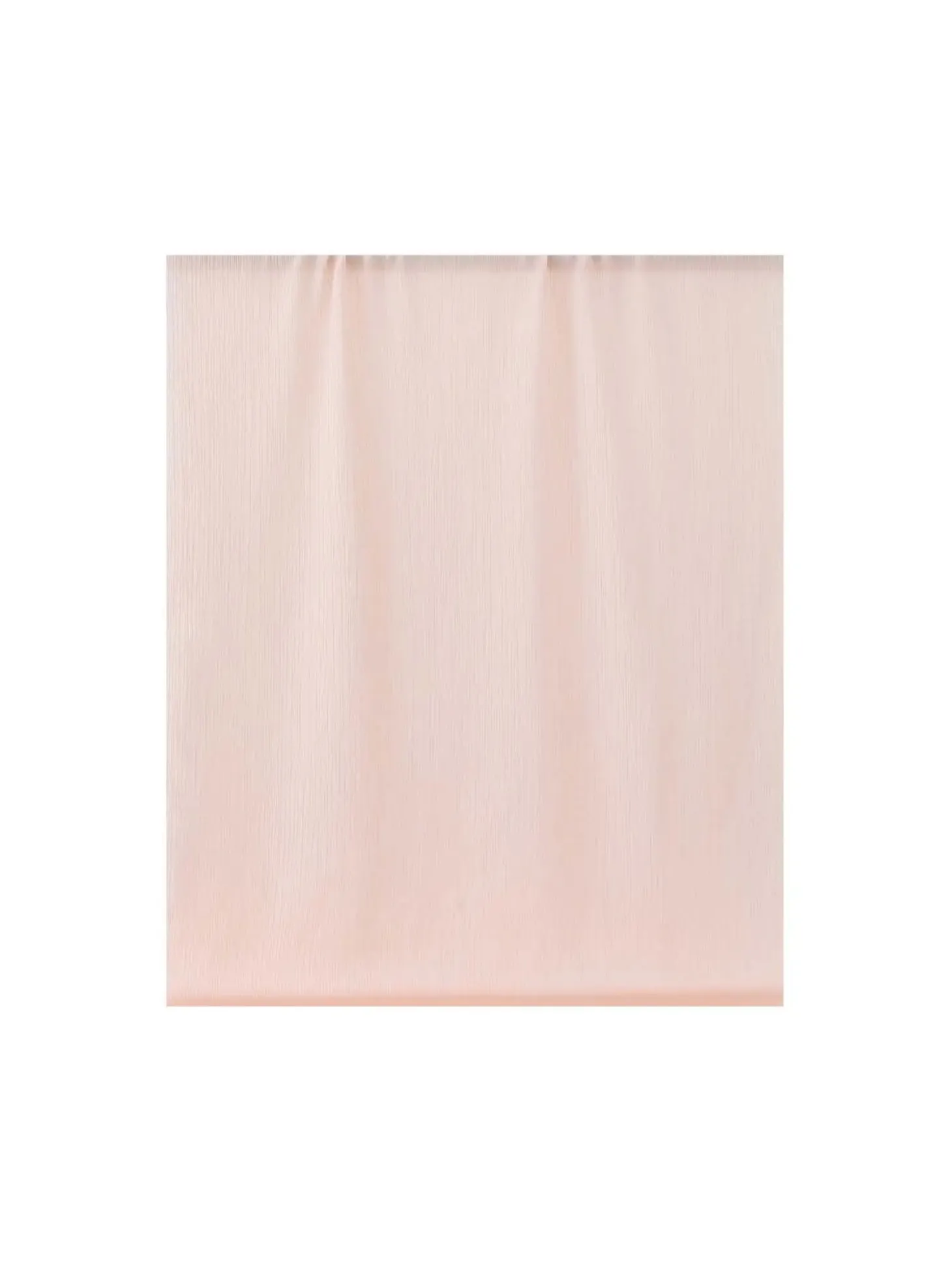 FOULARD DONNA - LUMBERJACK ROSA - C901