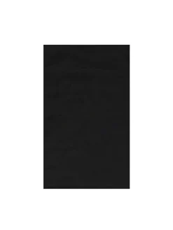 FOULARD DONNA - TOSCA BLU NERO - TS2656F56
