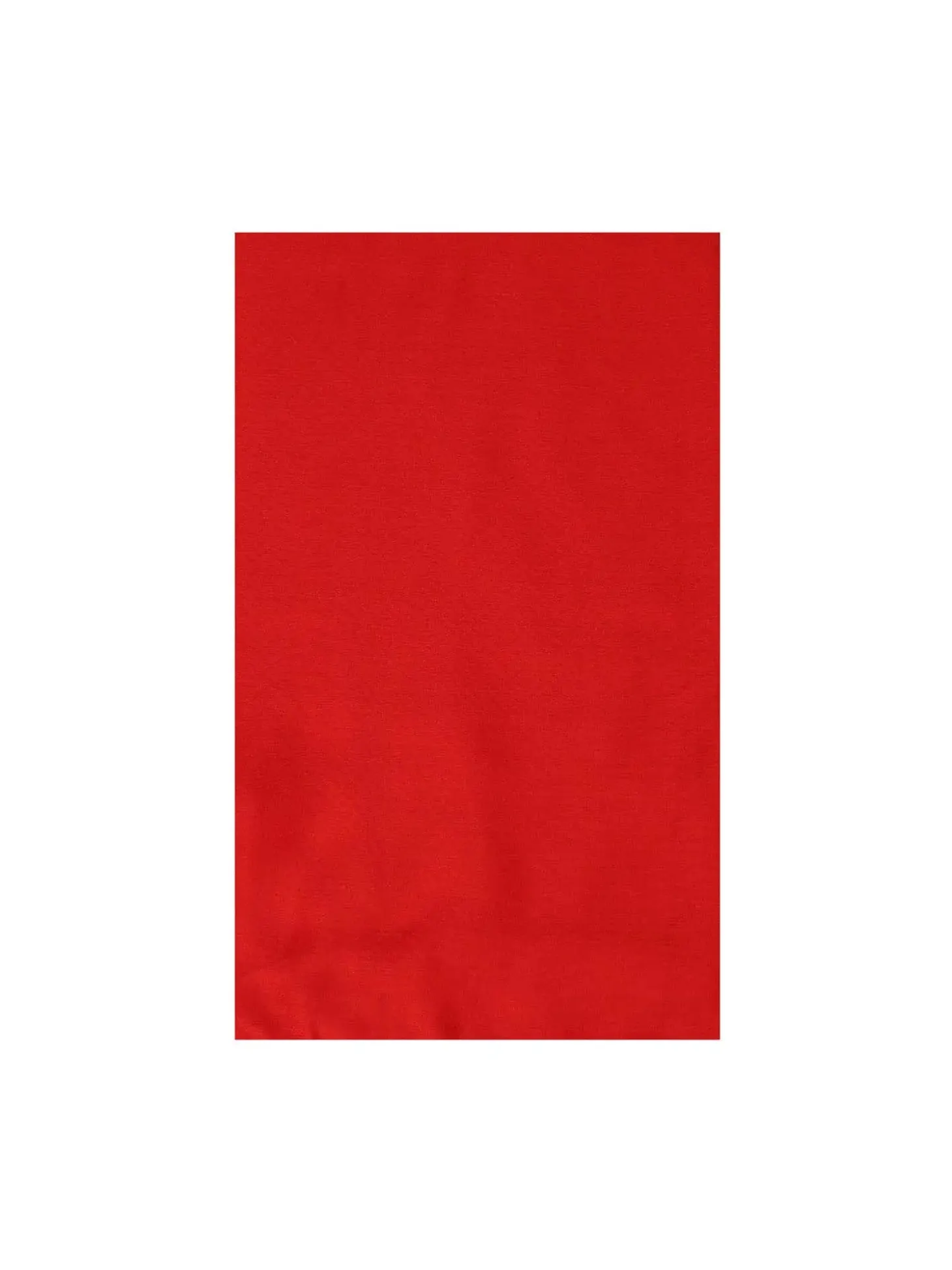 FOULARD DONNA - TOSCA BLU ROSSO - TS2656F56