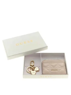 GIFT BOX DONNA - GUESS PIETRA - GFBOXW P6202