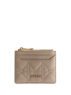GIFT BOX DONNA - GUESS PIETRA - GFBOXW P6202