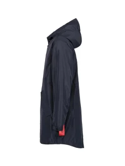 GIUBBOTTO UOMO - AFTER LABEL NAVY - SEATTLEP048